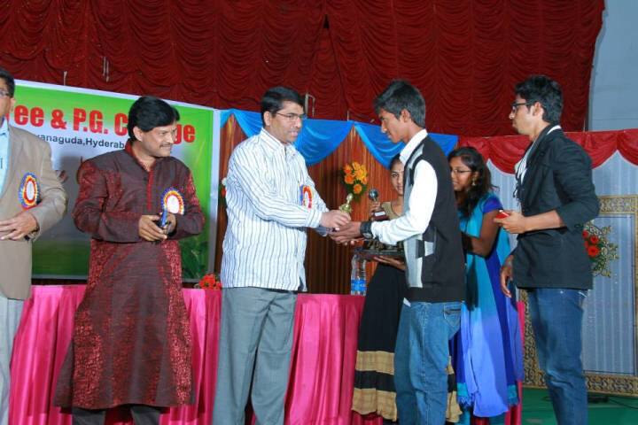 events